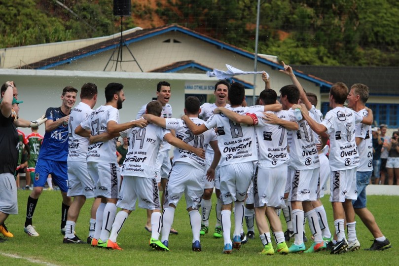 Olaria x Lageadense04