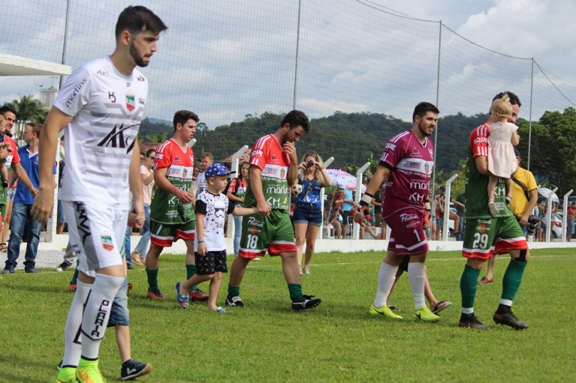 Olaria x Lageadense05