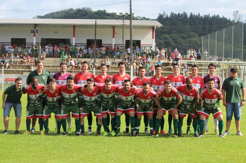 Olaria x Lageadense07