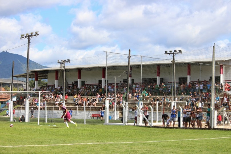 Olaria x Lageadense08