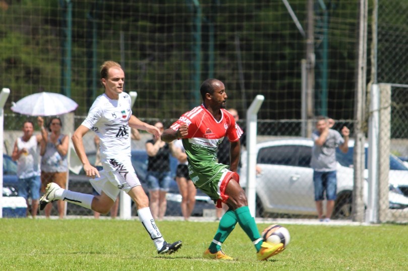 Olaria x Lageadense12