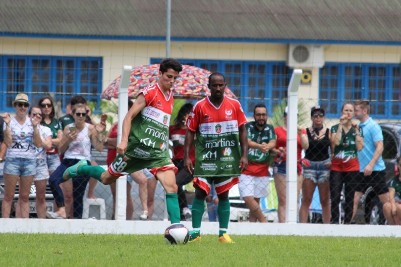 Olaria x Lageadense13