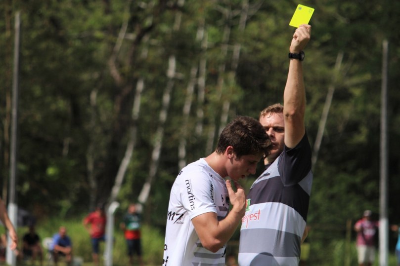 Olaria x Lageadense14