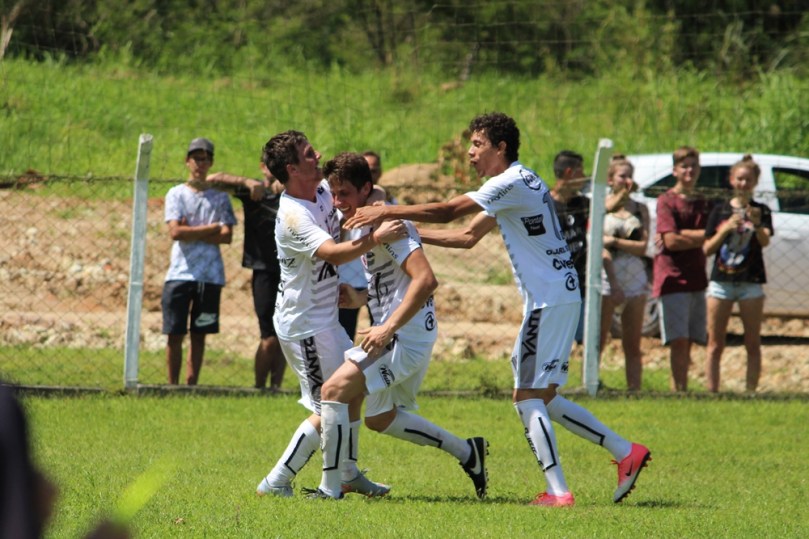 Olaria x Lageadense15