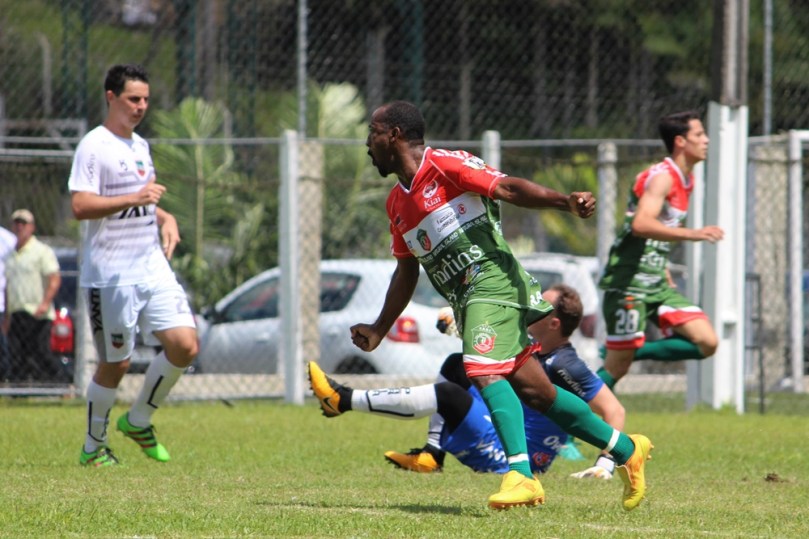 Olaria x Lageadense16