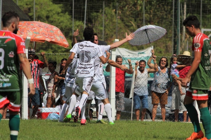 Olaria x Lageadense17