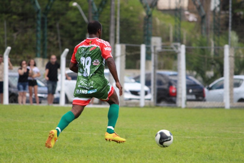 Olaria x Lageadense19