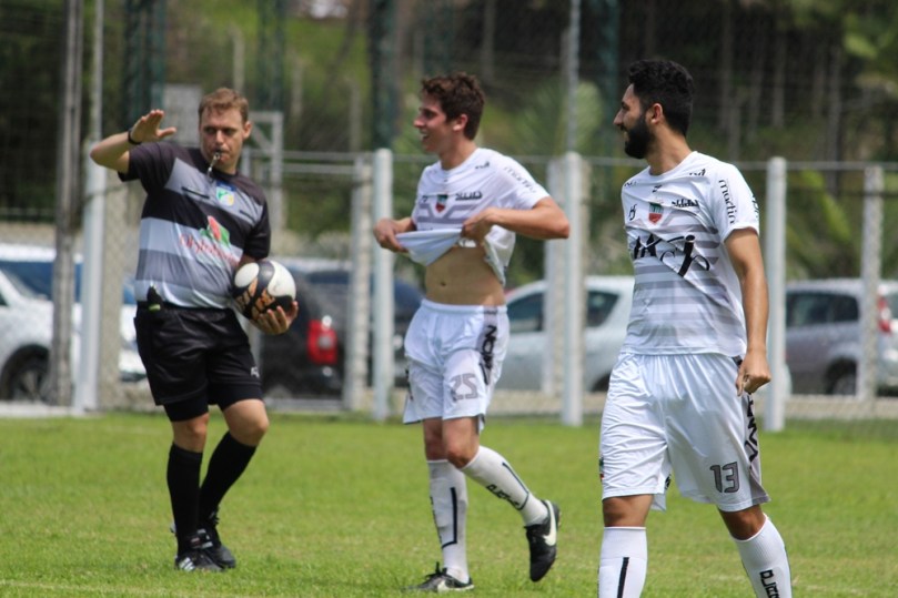 Olaria x Lageadense20