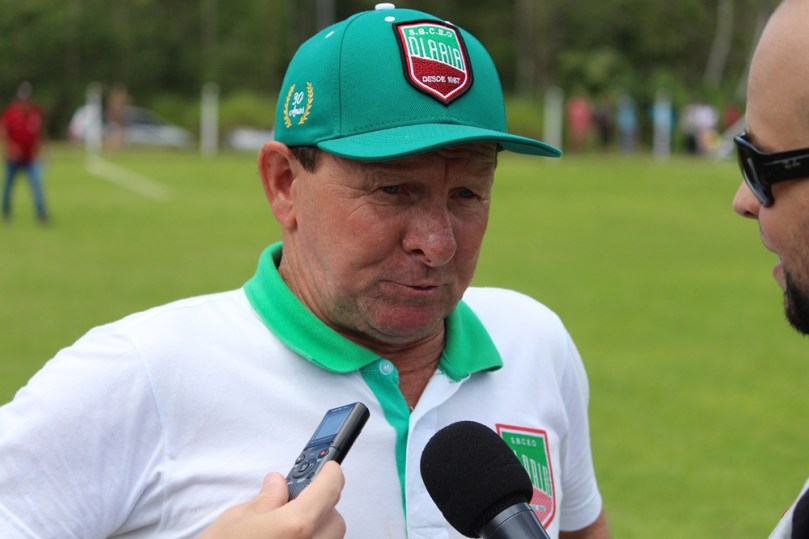 Olaria x Lageadense28