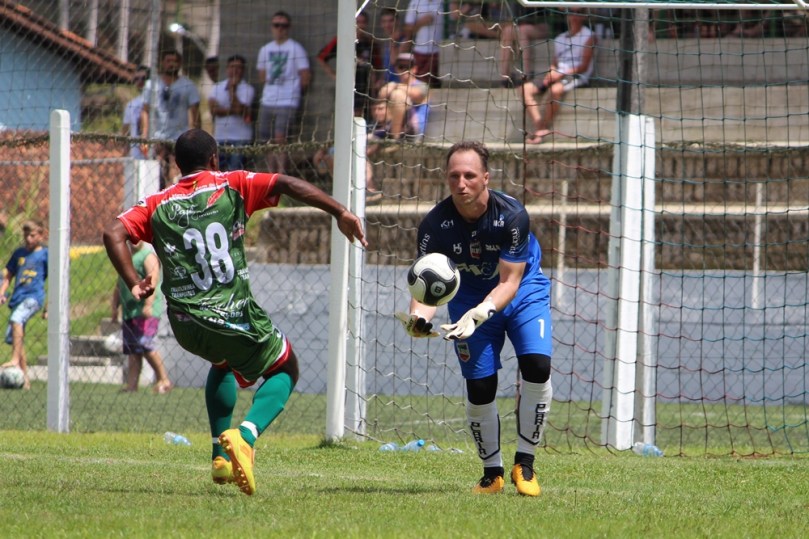 Olaria x Lageadense34