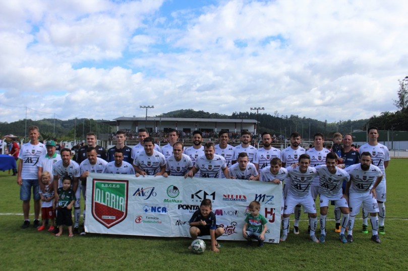 Olaria x Lageadense41