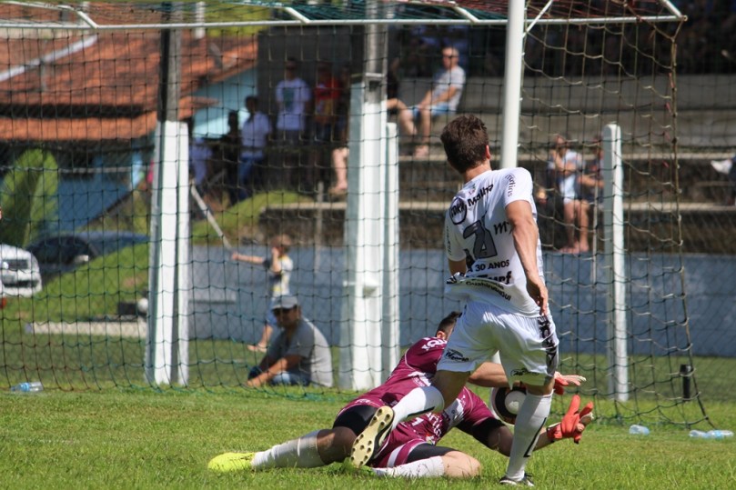 Olaria x Lageadense45