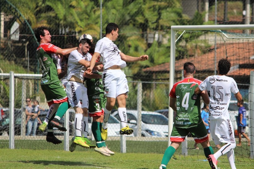 Olaria x Lageadense46