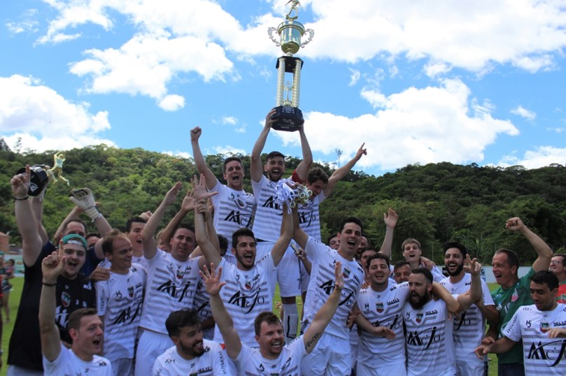 Olaria x Lageadense47