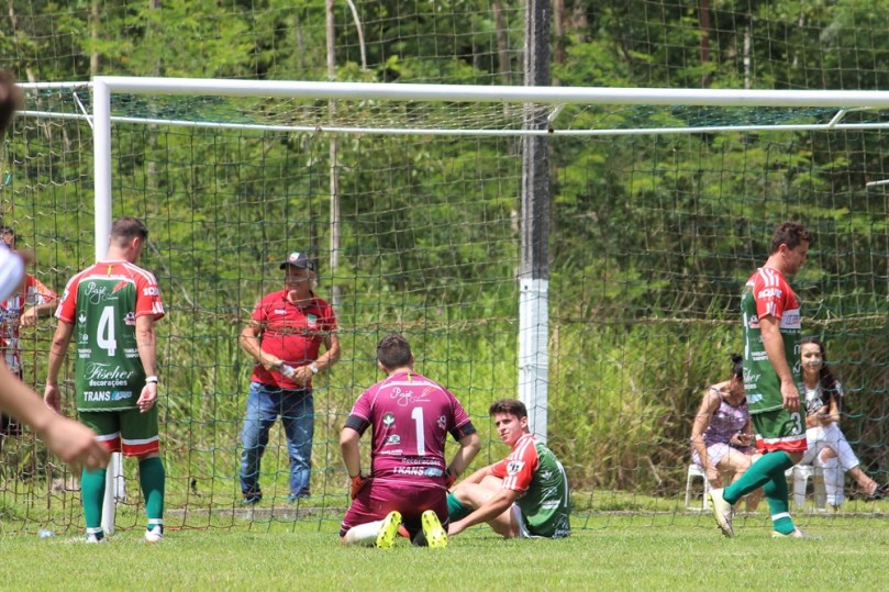 Olaria x Lageadense50