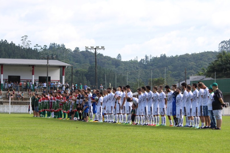 Olaria x Lageadense54