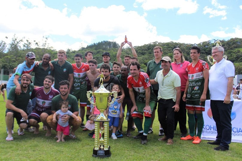 Olaria x Lageadense55