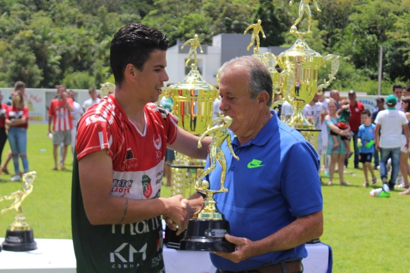 Olaria x Lageadense56