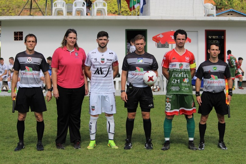 Olaria x Lageadense58