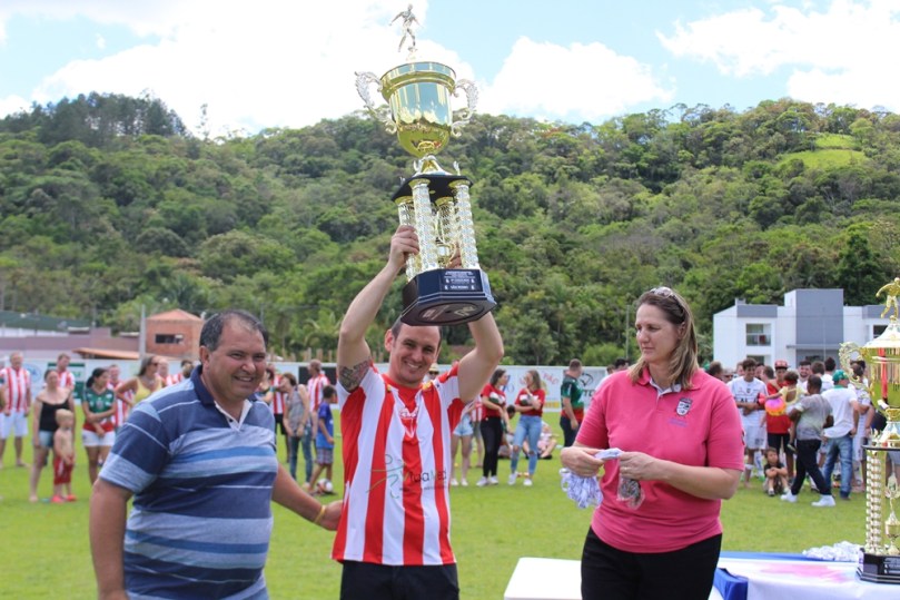 Olaria x Lageadense60