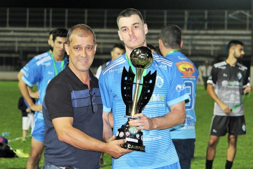 Ceramica Silveira x Atlantico03