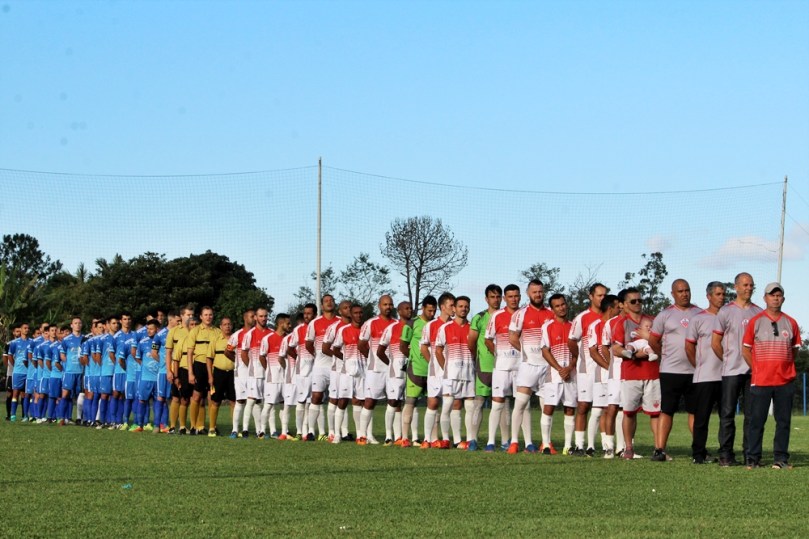 Ceramica Silveira x Atlantico04