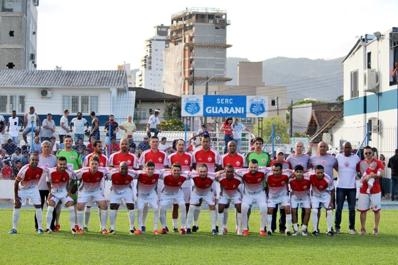 Ceramica Silveira x Atlantico06