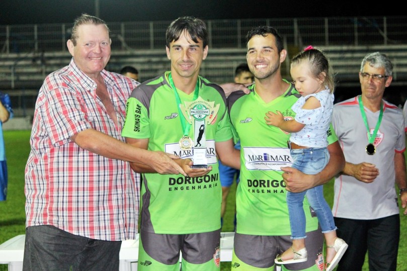 Ceramica Silveira x Atlantico07