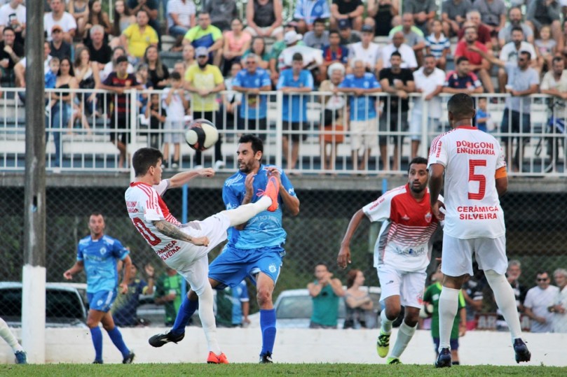 Ceramica Silveira x Atlantico08