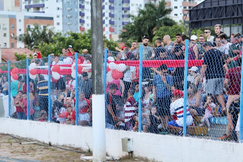 Ceramica Silveira x Atlantico13