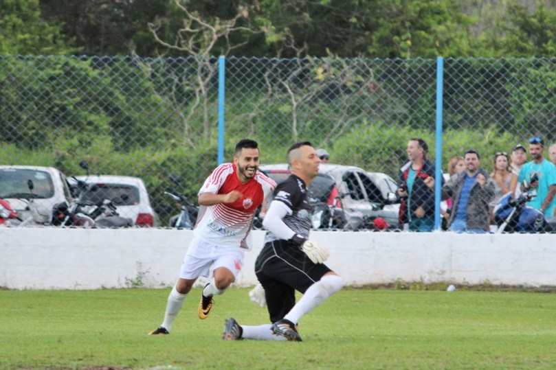 Ceramica Silveira x Atlantico17