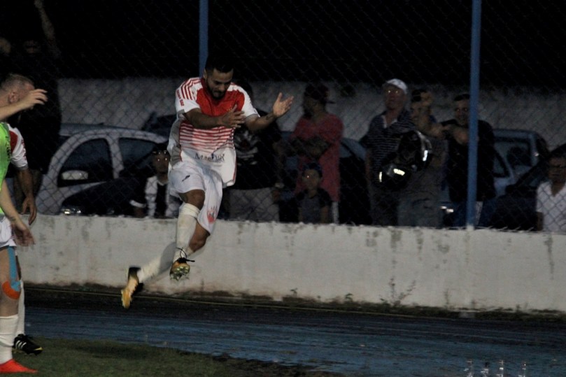 Ceramica Silveira x Atlantico24