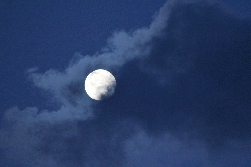 Ceramica Silveira x Atlantico25