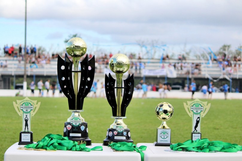 Ceramica Silveira x Atlantico29