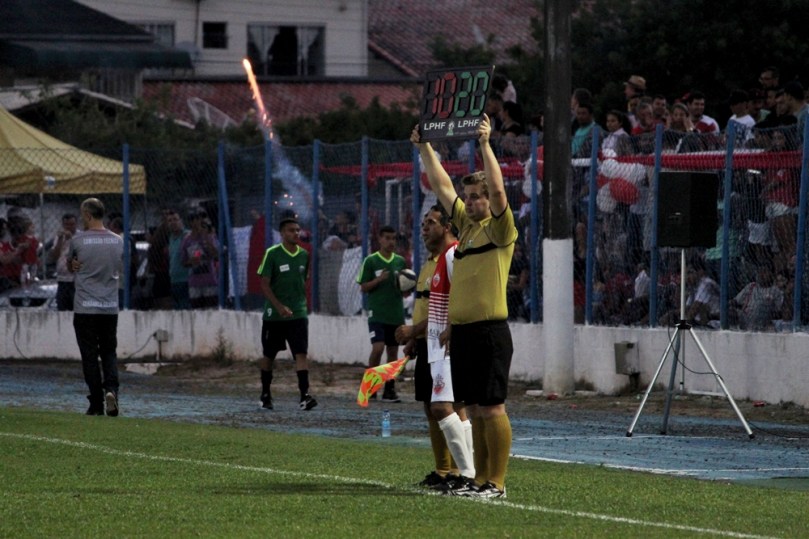 Ceramica Silveira x Atlantico35