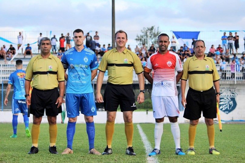 Ceramica Silveira x Atlantico39