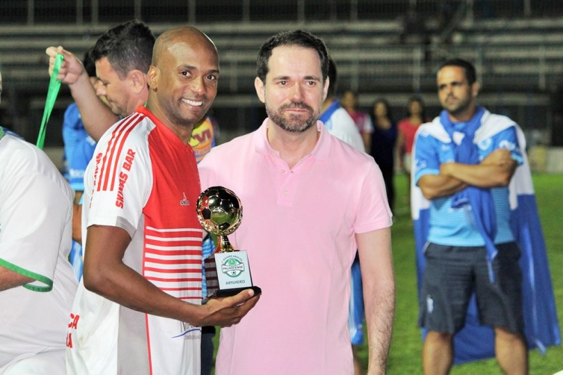 Ceramica Silveira x Atlantico41