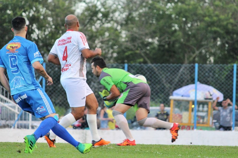 Ceramica Silveira x Atlantico42