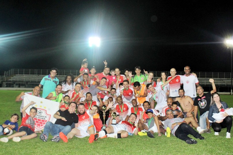 Ceramica Silveira x Atlantico45