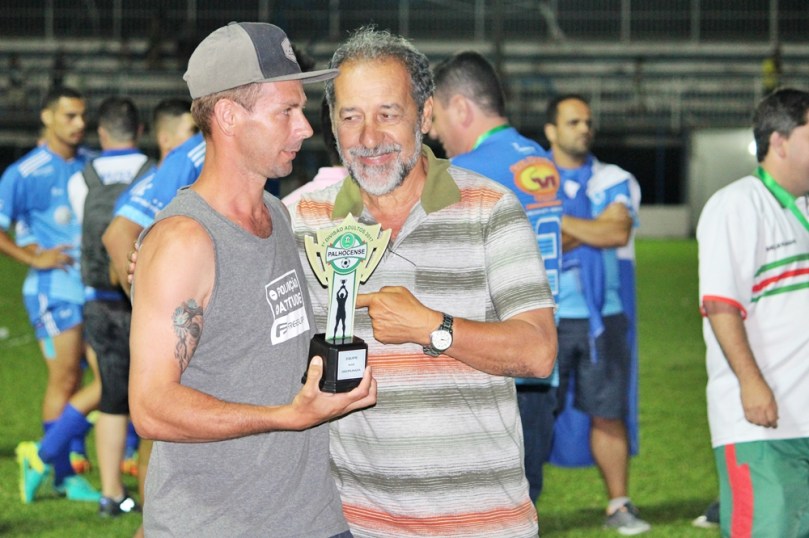 Ceramica Silveira x Atlantico49