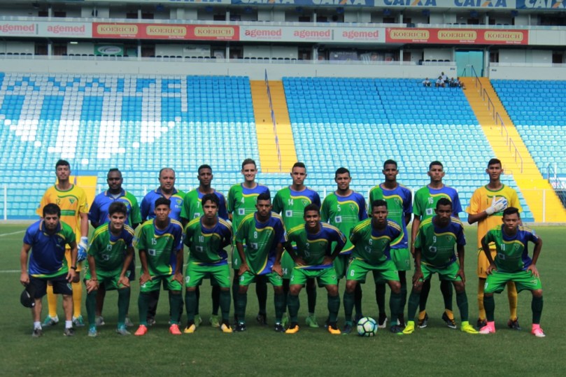 Santa Catarina x Mato Grosso do Sul01