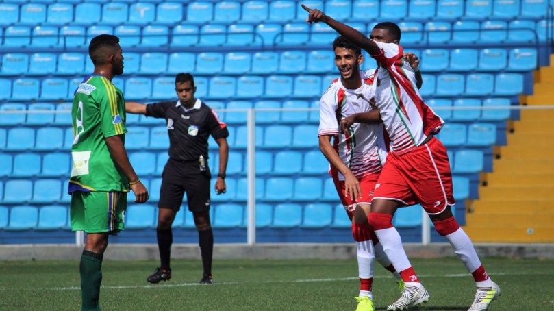 Santa Catarina x Mato Grosso do Sul03