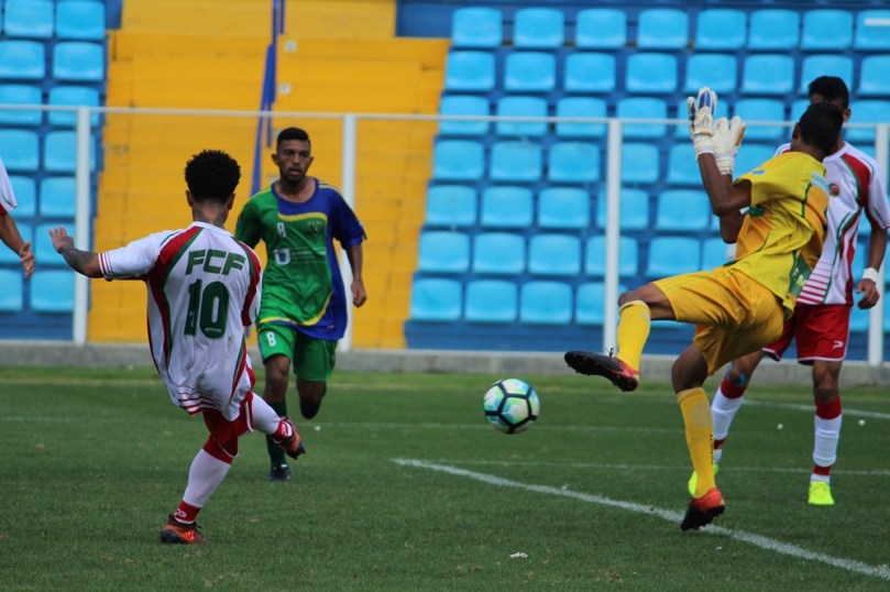 Santa Catarina x Mato Grosso do Sul04