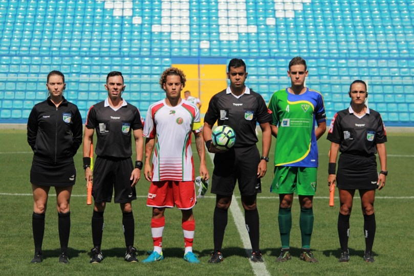 Santa Catarina x Mato Grosso do Sul07