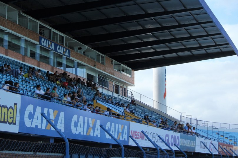 Santa Catarina x Mato Grosso do Sul08