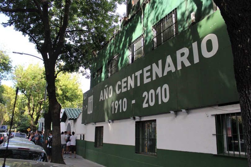 Excursionistas x Laferrere004