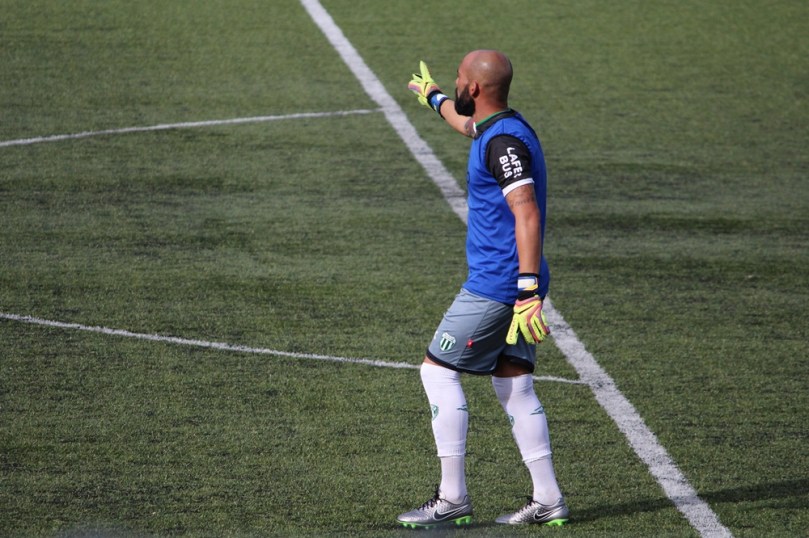 Excursionistas x Laferrere006