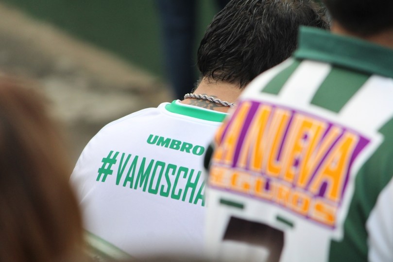 Excursionistas x Laferrere013