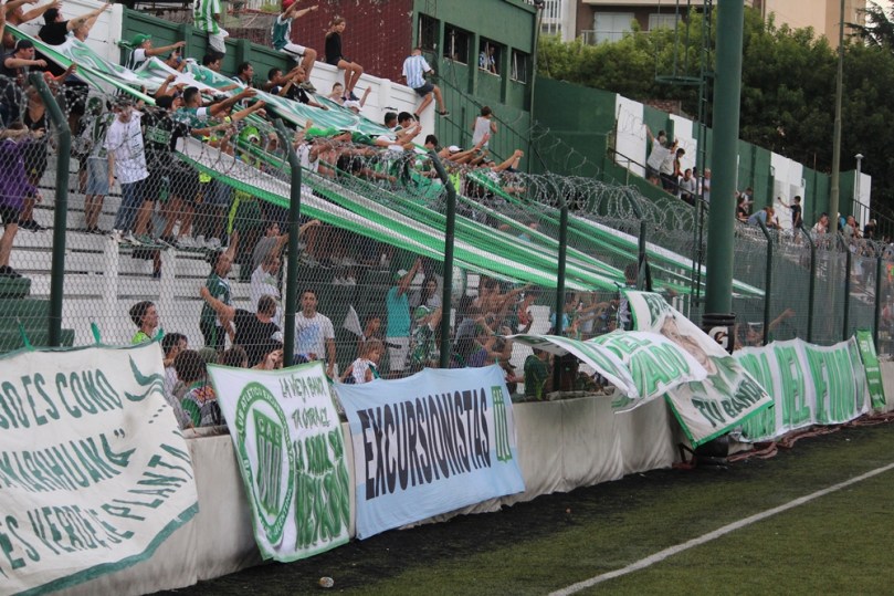 Excursionistas x Laferrere020