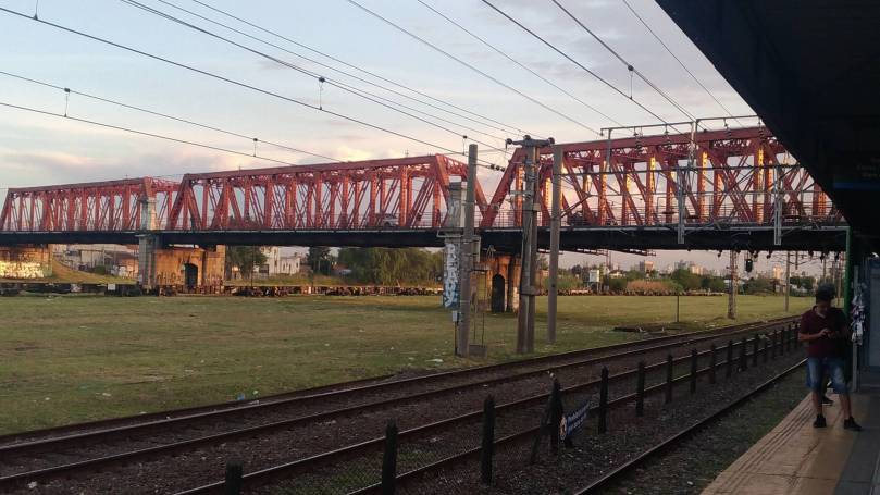 28555582_1423384877790292_217677461_o